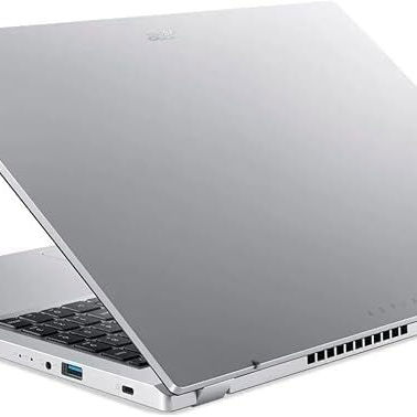 ☎️53544655 🛵 Entrega Gratis ⭐ Laptop Acer Aspire Go 15 AG15-21PT-R5GQ ⭐ - Img 117021491