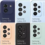 Samsung Galaxy A52 y  Samsung Galaxy A23📱 🎅Hola👋necesitas un celular y no sabes cuál escoger, no te preocupe aquí t - Img 47962232