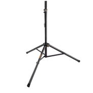 Tripode  auray  en 80 usd - Img 57048852