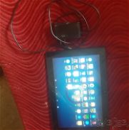 Tablet GDM 10pulg de USO con cargador. 2/16Gb - Img 45816295