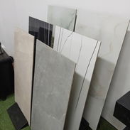 Porcelanato de 120x60 - Img 55183869