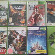 Piratería de xbox 360 y más - Img 54880719