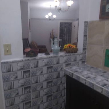 Venta de apartamento en Lawton - 3/8