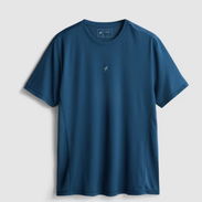 Pullovers deportivos Primark Todas las tallas y varios colores - Img 56292357