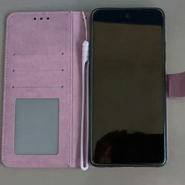 Motorola G75 5G + Cover + Mica - 3/6