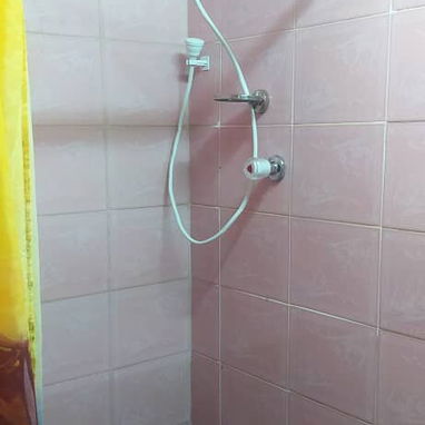 🛋️Apartamento de 1 Habitación en Consulado, Centro Habana. Cómodo, climatizado y con excelente ubicación REF 1322 - Img 95516082
