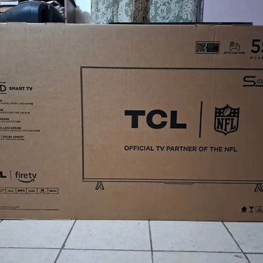 TUS MEJORES SMART TV - Img 124451816