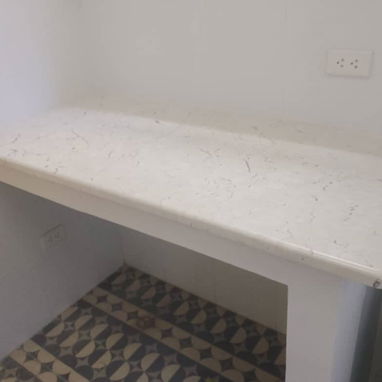 Venta de mármol montaje y Reparaciones - Img 122813823