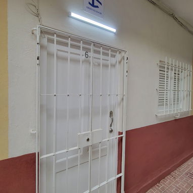 Renta de apartamento en Playa cerca de Miramar 1 cuarto - Img 122096208