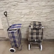 Carrito de compras - Img 49750270