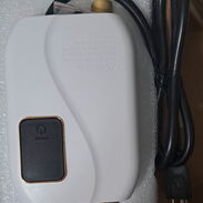 Calentador de linea instantaneo nuevo en caja - Img 45680123