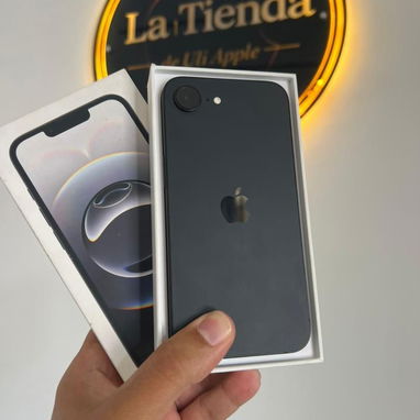 Teléfono iPhone nuevos y seminuevos - Img 120407770