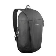 Mochilas Quechua! Montaña, Senderismo, Gimnasio. Nuevas sin estrenar. 52759786 - Img 46816035