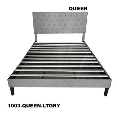 Cama Queen importada (g) - 2/2