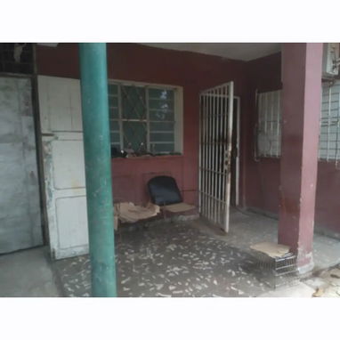 Casa en venta todo listo - 3/10