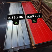 Venta de materiales de construcción - Img 56066707