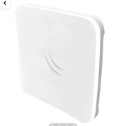 MikroTik SXTsq - Img 56551727