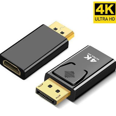 Adaptadores / Cables y más. Todo NUEVO y al mejor precio - Img 125985107