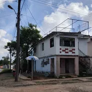 Vendo casa en bajo Sevillano - Img 55771378