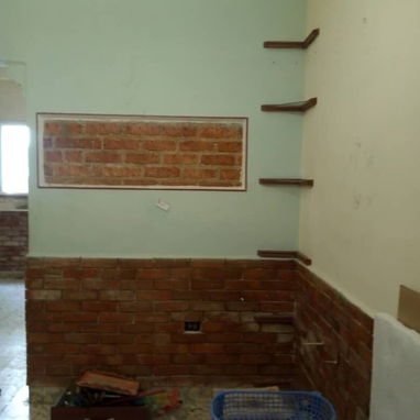 SE VENDE APARTAMENTO EN MIRAMAR - 5/10