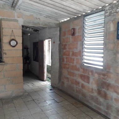 Vendo casa independiente en san miguel del padrón - 4/8