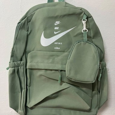 Mochilas  Medidas: 42.5 x 34 cm 8500 cup - 2/4