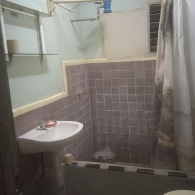 Se vende casa en Santiago de las Vegas reparto la especial - Img 124521985