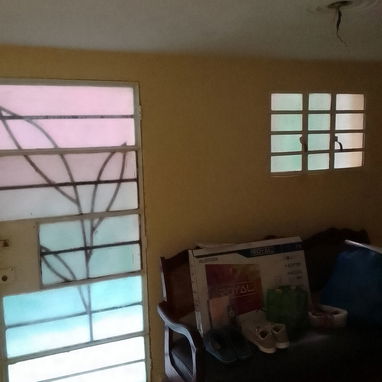 VENTA DE CASA en Guanabacoa - 4/10