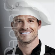 Gorros para COCINERO - Img 50733574