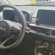Kia picanto - Img 56362887
