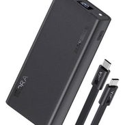 Powerbank 20000 mha - Img 55501741