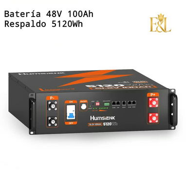 Baterias LifePo4 de diferentes modelos y precios P0970-AV004 - 8/10