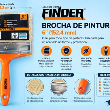 Productos de Ferretería ( Litico) - 2/8