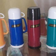 Termos de café - Img 55768619