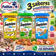 Comida para Perro - Img 57666636