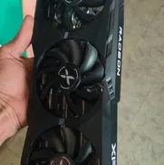 XFX Rx 6700 10 GB - Img 50895781