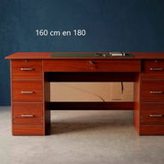 buro - Img 57870530