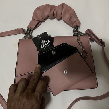 Carteras - 7/7