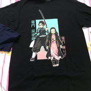 Oferta Pullover de Anime - Img 56101486