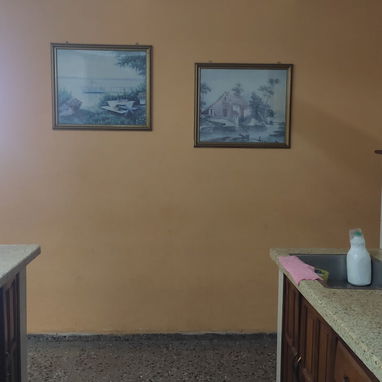 Venta de apto en Alamar zona 1 - Img 124952596