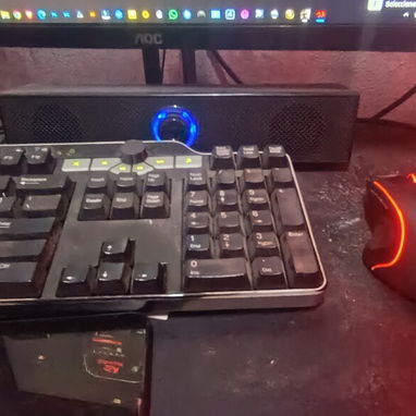 Vendo PC - Img 126943366