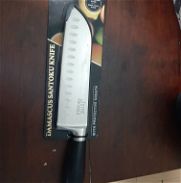 cuchillo nuevo - Img 46029520