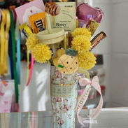 Cestas de regalos para las Madres!!✨❤️ - Img 55290508