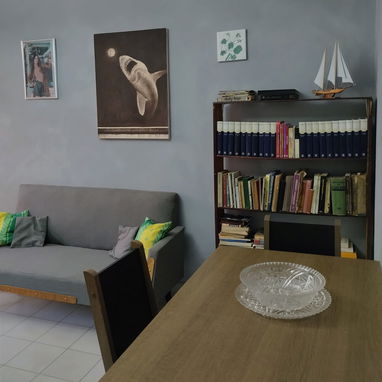 Vendo apartamento  en Regla - Img 122931888