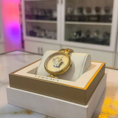 K O D I G O: Relojes y accesorios. - Img 116977475