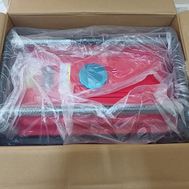 Vendo o cambio Planta eléctrica por batería - 2/2