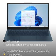 Laptop 💻 - Img 57670275