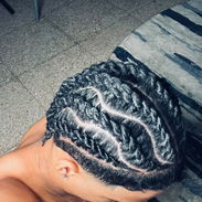 TRENZAS Y RIZOS - Img 54624666