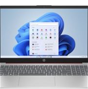 Laptop HP - Img 46078830