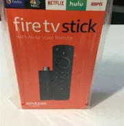 FireStick - Img 49084351